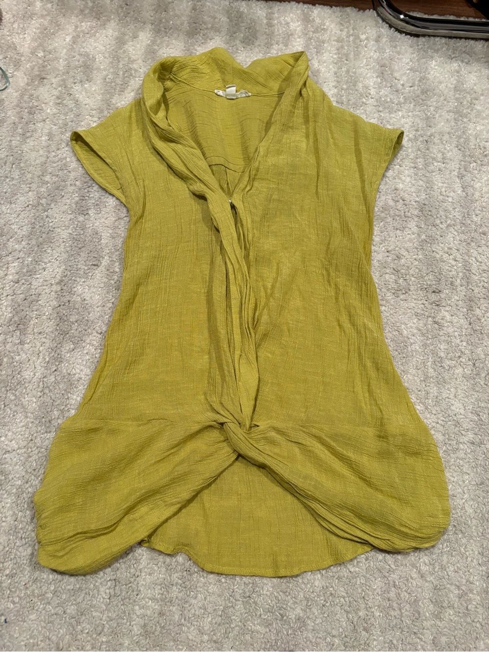 MINE top